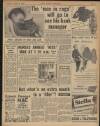 Daily Mirror Tuesday 02 October 1951 Page 3