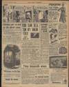 Daily Mirror Tuesday 02 October 1951 Page 5