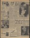 Daily Mirror Tuesday 02 October 1951 Page 6