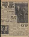 Daily Mirror Tuesday 02 October 1951 Page 7