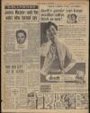 Daily Mirror Tuesday 02 October 1951 Page 8