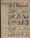 Daily Mirror Tuesday 02 October 1951 Page 9