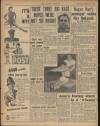 Daily Mirror Tuesday 02 October 1951 Page 10