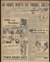 Daily Mirror Wednesday 03 October 1951 Page 2