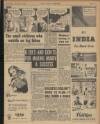 Daily Mirror Wednesday 03 October 1951 Page 3