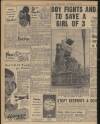 Daily Mirror Wednesday 03 October 1951 Page 4