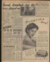 Daily Mirror Wednesday 03 October 1951 Page 6