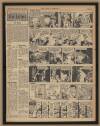 Daily Mirror Wednesday 03 October 1951 Page 7