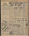 Daily Mirror Wednesday 03 October 1951 Page 9