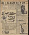 Daily Mirror Monday 08 October 1951 Page 4