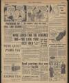 Daily Mirror Monday 08 October 1951 Page 5
