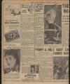 Daily Mirror Monday 08 October 1951 Page 6