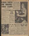 Daily Mirror Monday 08 October 1951 Page 7