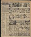 Daily Mirror Monday 08 October 1951 Page 9