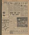Daily Mirror Monday 08 October 1951 Page 11