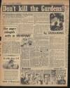 Daily Mirror Thursday 18 October 1951 Page 2