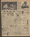 Daily Mirror Thursday 18 October 1951 Page 3