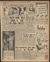 Daily Mirror Thursday 18 October 1951 Page 5