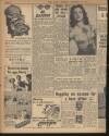 Daily Mirror Thursday 18 October 1951 Page 6