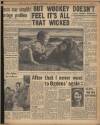 Daily Mirror Thursday 18 October 1951 Page 7