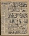 Daily Mirror Thursday 18 October 1951 Page 9