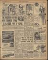 Daily Mirror Friday 19 October 1951 Page 5