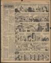 Daily Mirror Friday 19 October 1951 Page 9