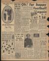 Daily Mirror Friday 19 October 1951 Page 11