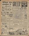 Daily Mirror Monday 22 October 1951 Page 2