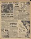 Daily Mirror Monday 22 October 1951 Page 3