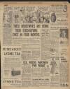 Daily Mirror Monday 22 October 1951 Page 5