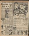 Daily Mirror Monday 22 October 1951 Page 8