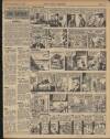 Daily Mirror Monday 22 October 1951 Page 9