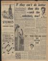 Daily Mirror Monday 22 October 1951 Page 11