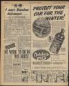 Daily Mirror Tuesday 23 October 1951 Page 8