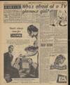 Daily Mirror Thursday 25 October 1951 Page 4