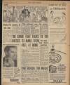 Daily Mirror Thursday 25 October 1951 Page 5