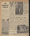 Daily Mirror Thursday 25 October 1951 Page 6