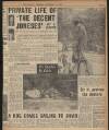 Daily Mirror Thursday 25 October 1951 Page 7