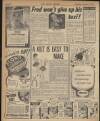 Daily Mirror Thursday 25 October 1951 Page 8