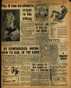 Daily Mirror Thursday 01 November 1951 Page 3