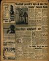 Daily Mirror Thursday 01 November 1951 Page 10