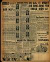 Daily Mirror Thursday 01 November 1951 Page 12