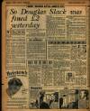 Daily Mirror Friday 02 November 1951 Page 2