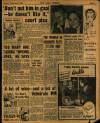 Daily Mirror Friday 02 November 1951 Page 3