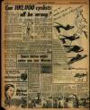 Daily Mirror Friday 02 November 1951 Page 8