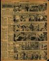 Daily Mirror Friday 02 November 1951 Page 9