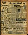 Daily Mirror Friday 02 November 1951 Page 11