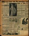Daily Mirror Friday 02 November 1951 Page 12