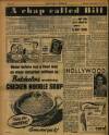 Daily Mirror Monday 12 November 1951 Page 4